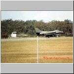 Brian-Orourke-032-01.jpg