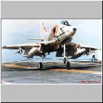 CP-AUS-A4-09.jpg