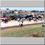Kiwi-A4-19.jpg
