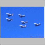 L-Hillier's-Skyhawk-010.jpg