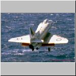 L-Hillier's-Skyhawk-012.jpg