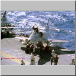 L-Hillier's-Skyhawk-039.jpg