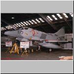 L-Hillier's-Skyhawk-045.jpg