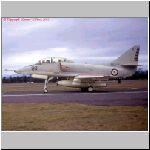 L-Hillier's-Skyhawk-053.jpg