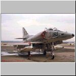 L-Hillier's-Skyhawk-056.jpg
