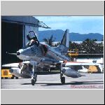 L-Hillier's-Skyhawk-057.jpg