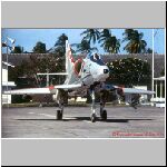 L-Hillier's-Skyhawk-066.jpg
