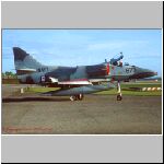 L-Hillier's-Skyhawk-071.jpg