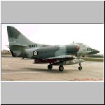 PB-AUS-A4-16.jpg