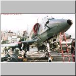 PB-AUS-A4-26.jpg