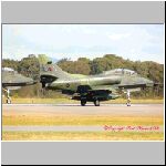 Paul-Mason's-Kiwi-A4-003-01.jpg