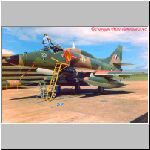 Robbos-Kiwi-Skyhawk-014-02.jpg