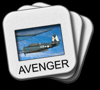 Avenger