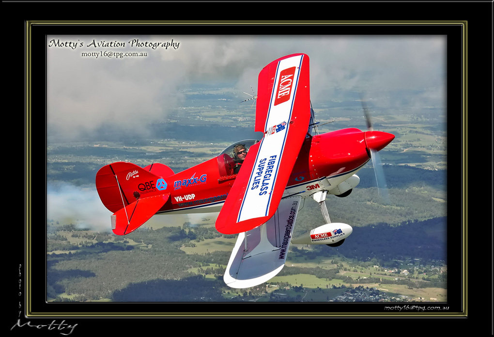 Mottys-Pitts-Special-VH-UDP_2009_03_21_7842-LR-1-001