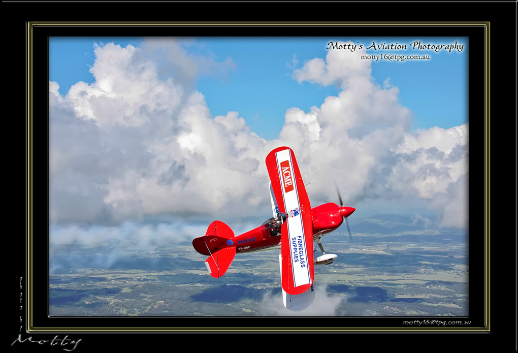 Mottys-Pitts-Special-VH-UDP_2009_03_21_7869-LR-1-001