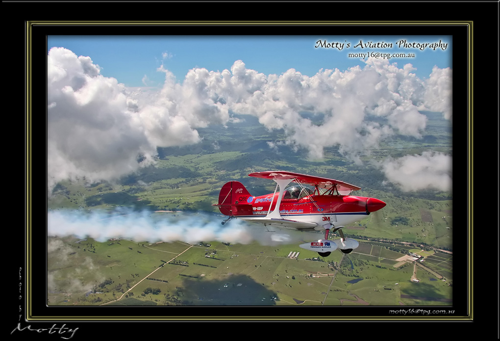 Mottys-Pitts-Special-VH-UDP_2009_03_21_7943-LR-1-001