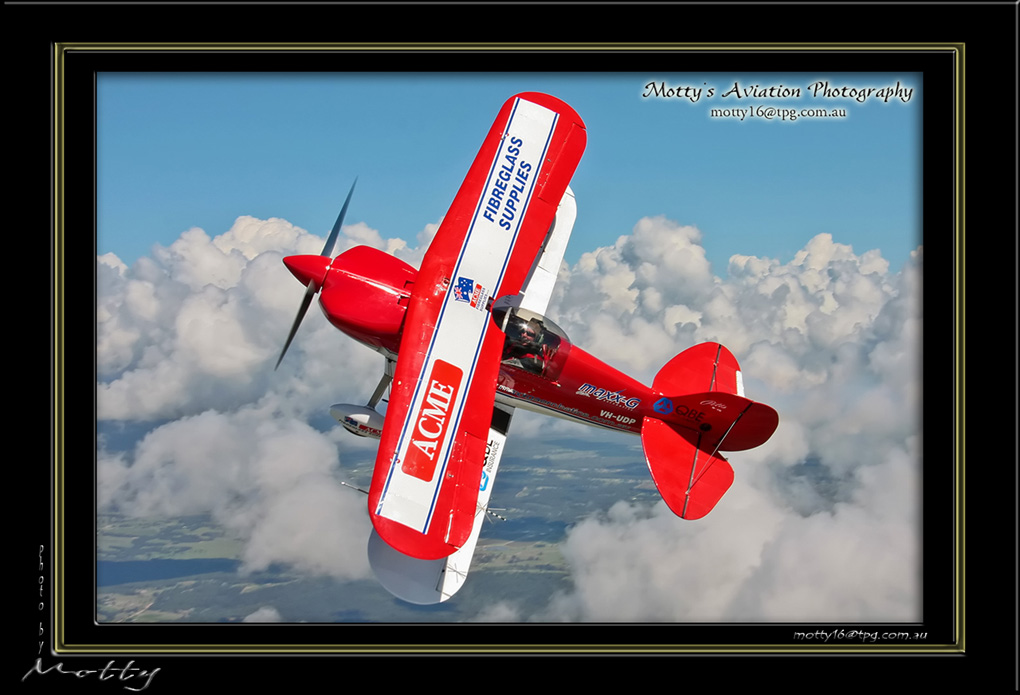 Mottys-Pitts-Special-VH-UDP_2009_03_21_8018-LR-1-001
