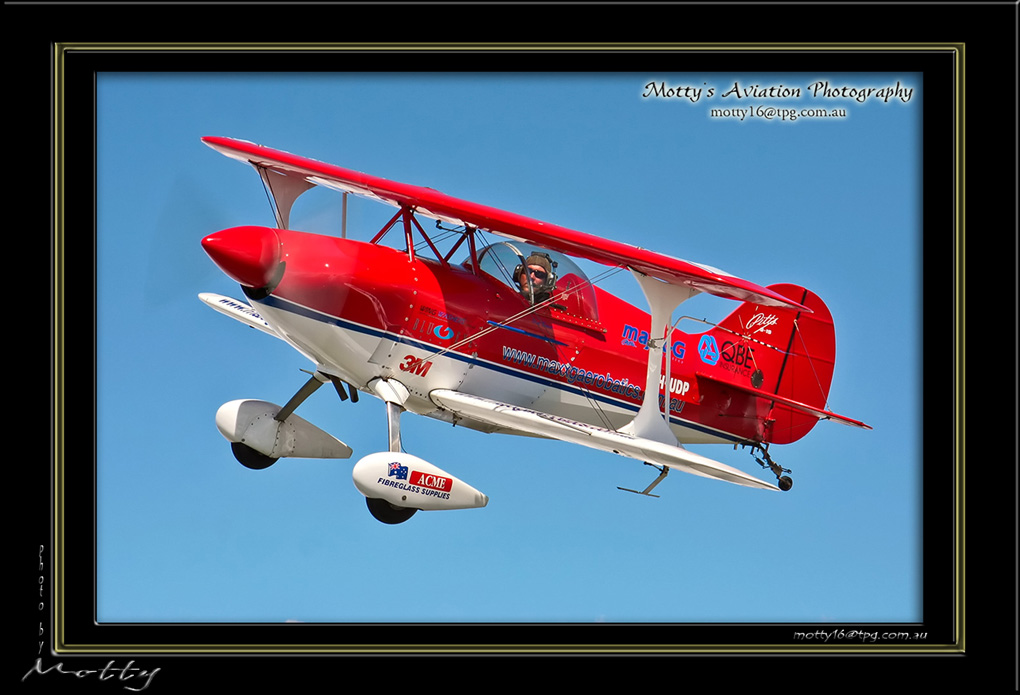 Mottys-Pitts-Special-VH-UDP_2009_03_21_8151-LR-1-001