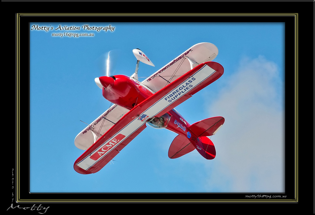 Mottys-Pitts-Special-VH-UDP_2009_03_21_8177-LR-1-001