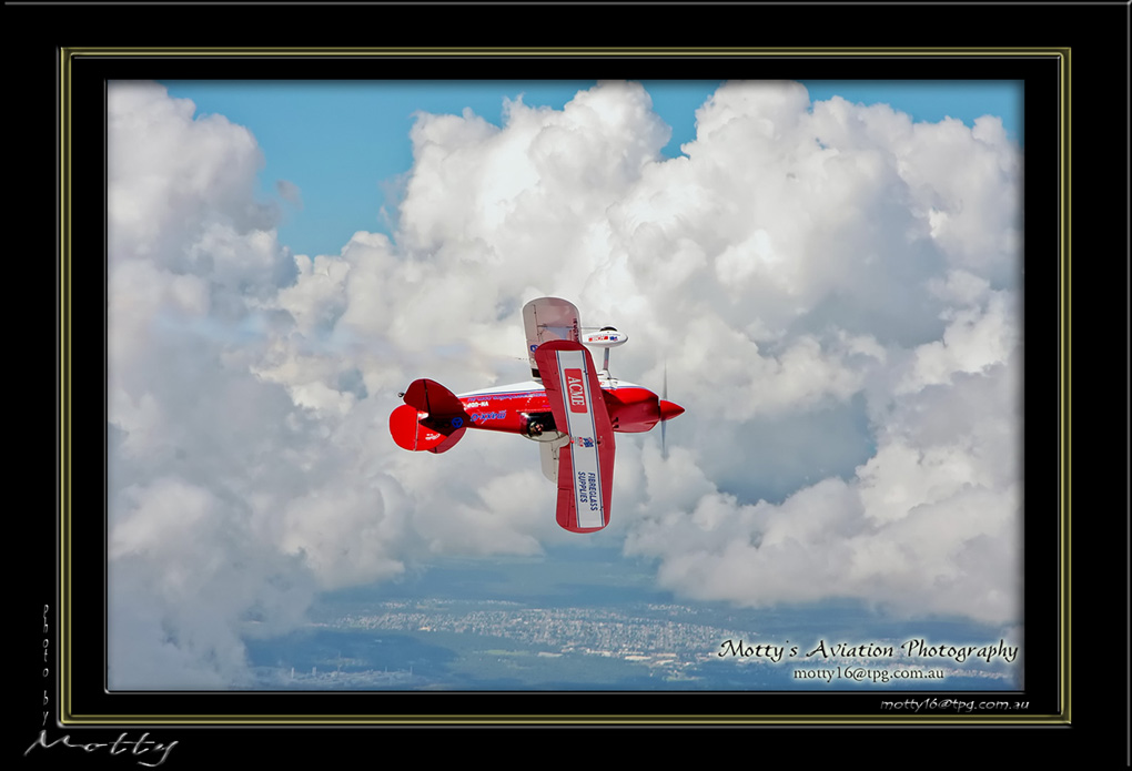 Mottys-Pitts-Special-VH-UDP_2009_03_21_8342-LR-1-001