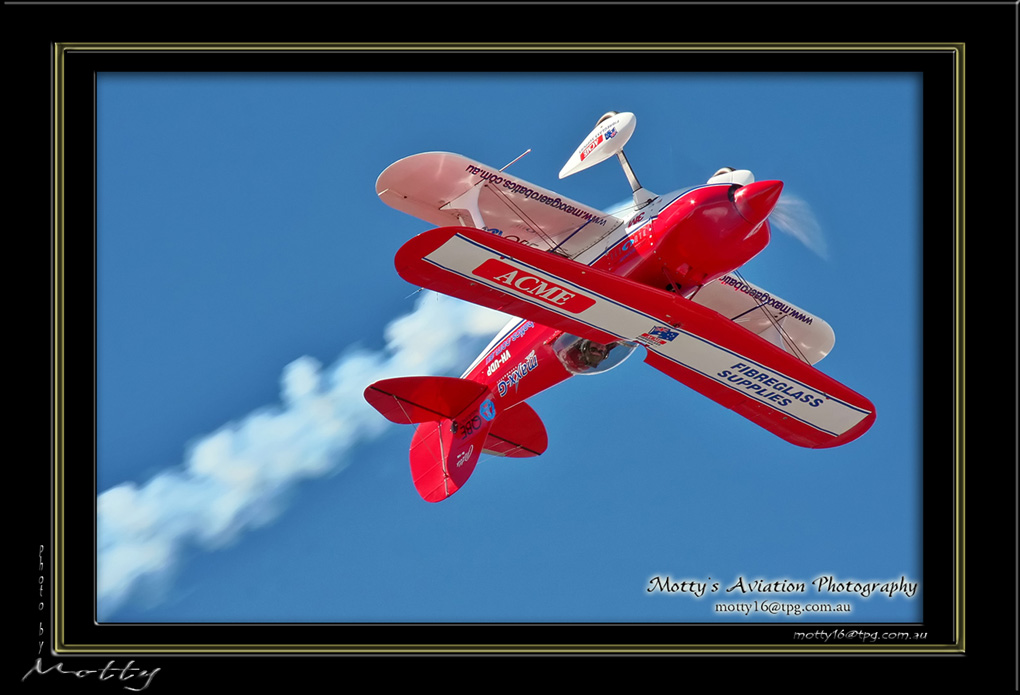 Mottys-Pitts-Special-VH-UDP_2009_03_21_8390-LR-1-001
