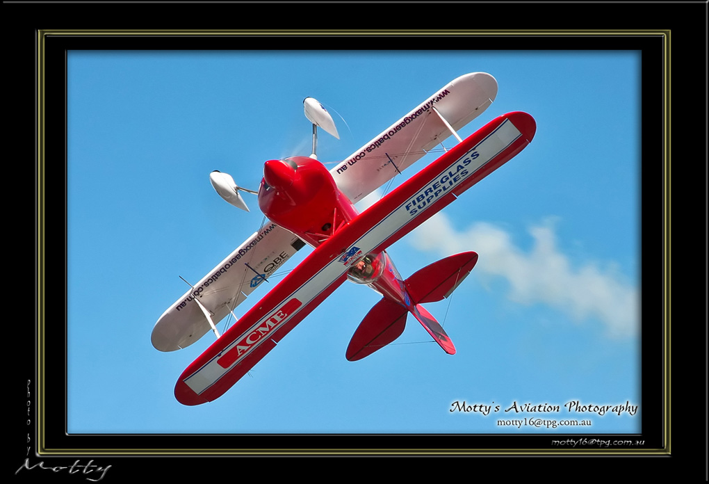 Mottys-Pitts-Special-VH-UDP_2009_03_21_8504-LR-1-001