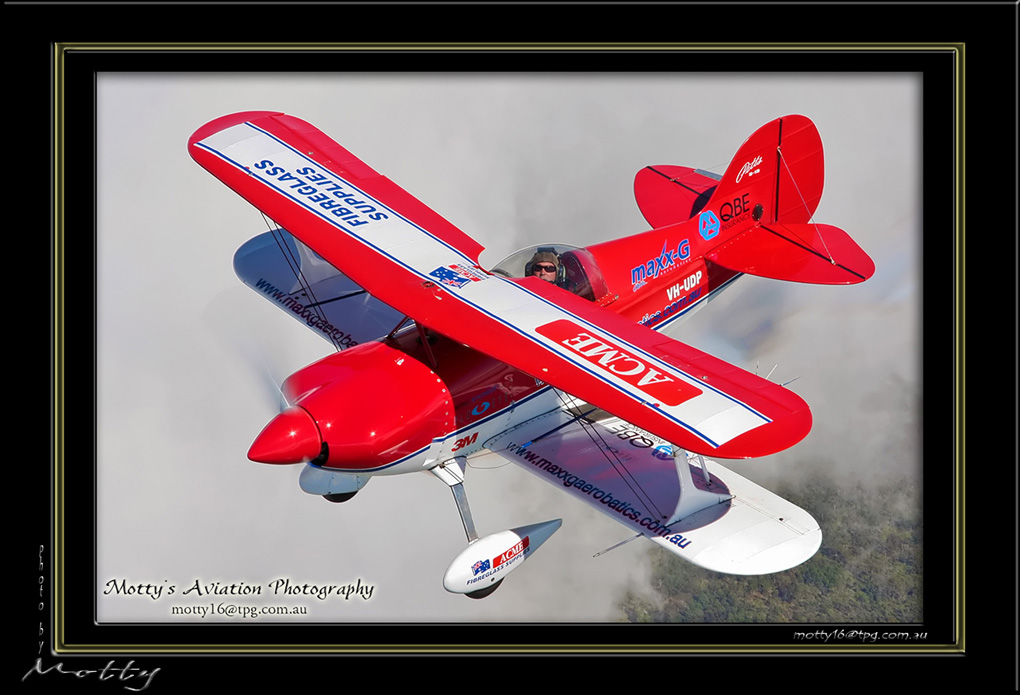 Mottys-Pitts-Special-VH-UDP_2009_03_21_8576-LR-1-001