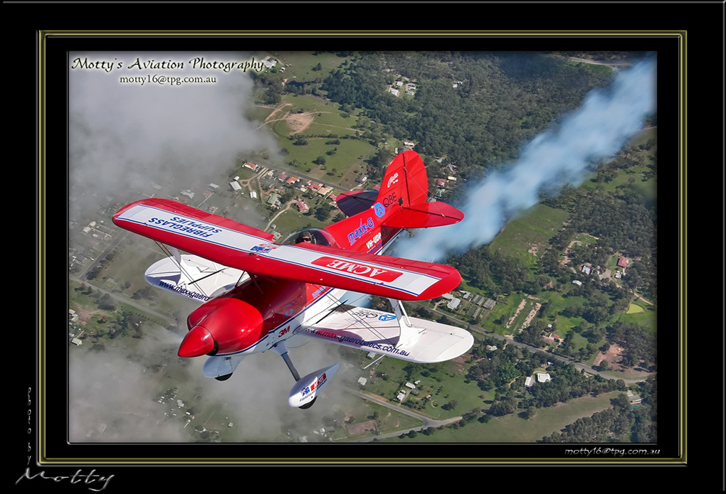 Mottys-Pitts-Special-VH-UDP_2009_03_21_8647-LR-1-001