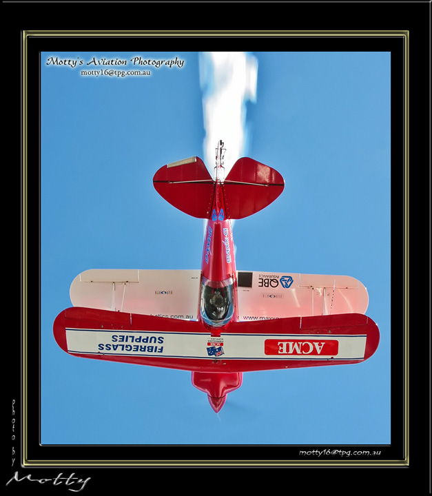 Mottys-Pitts-Special-VH-UDP_2009_03_21_8762-LR-1-001