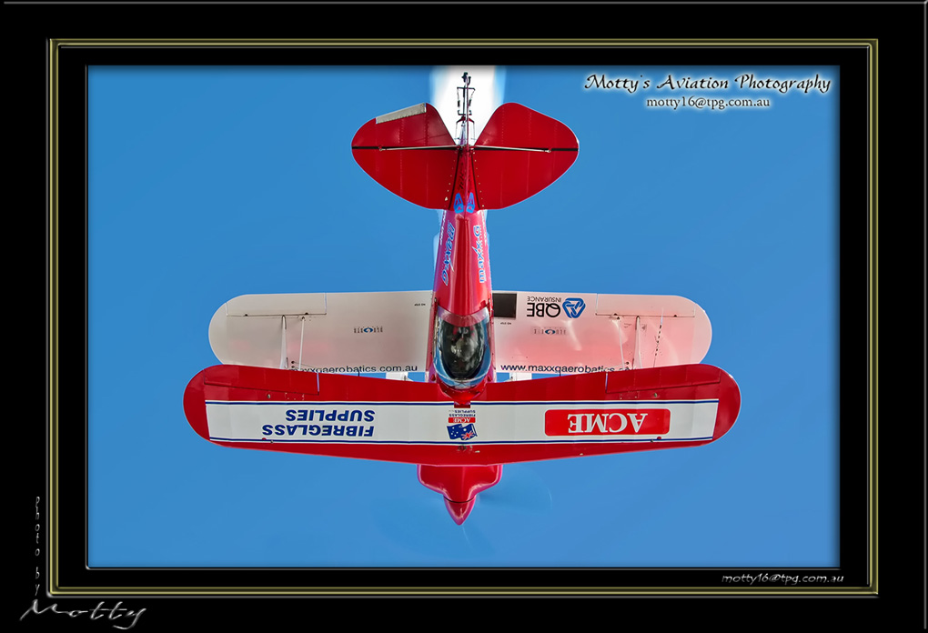 Mottys-Pitts-Special-VH-UDP_2009_03_21_8773-LR-3-001