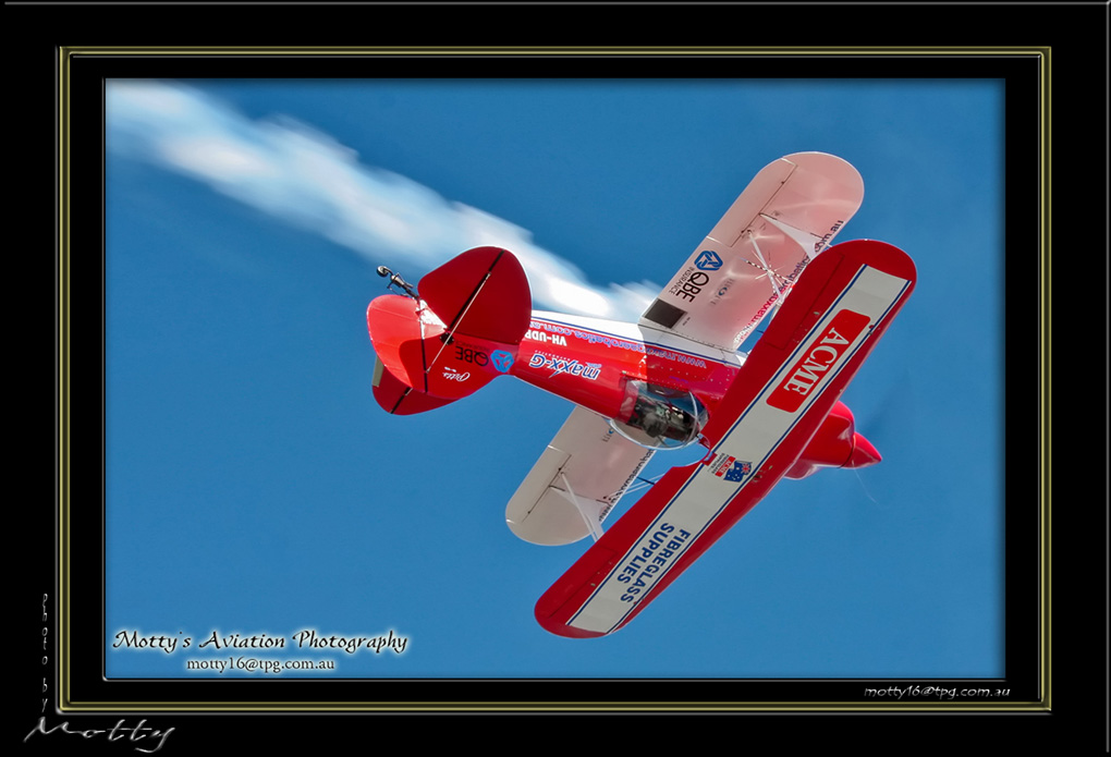 Mottys-Pitts-Special-VH-UDP_2009_03_21_8788-LR-1-001