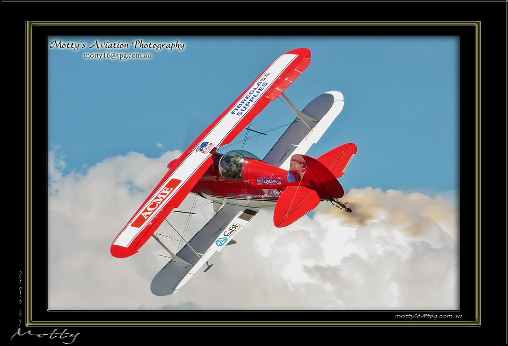 Mottys-Pitts-Special-VH-UDP_2009_03_21_8814-LR-2-001