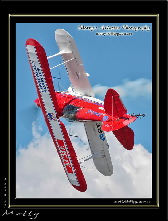 Mottys-Pitts-Special-VH-UDP_2009_03_21_8819-LR-1-002