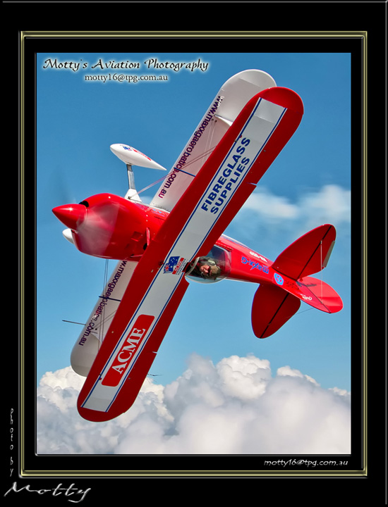 Mottys-Pitts-Special-VH-UDP_2009_03_21_8874-LR-2-001