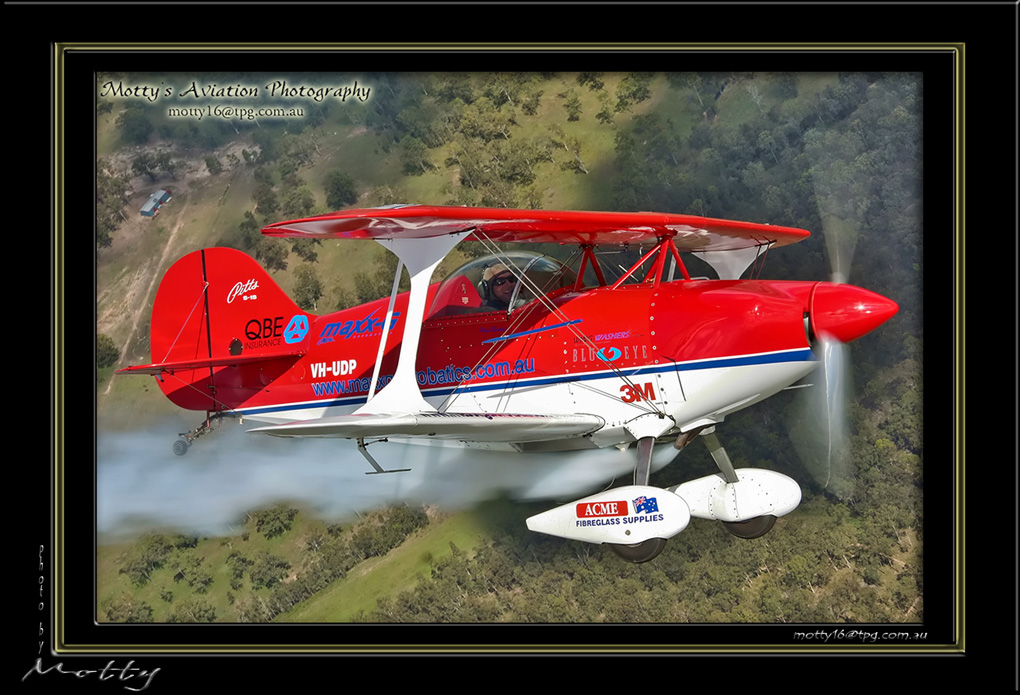 Mottys-Pitts-Special-VH-UDP_2009_03_21_8889-LR-1-001