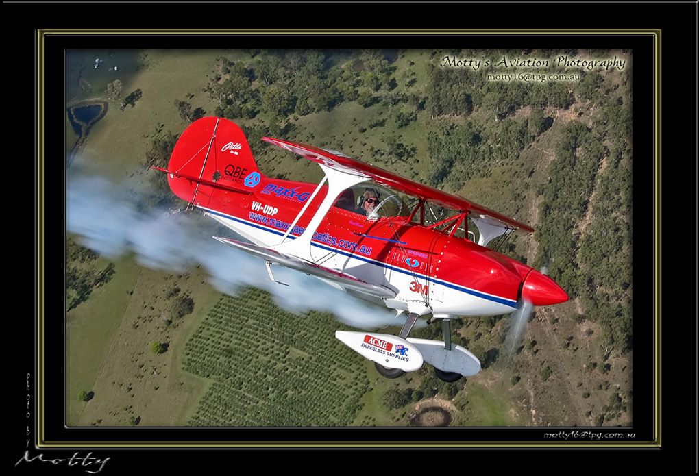 Mottys-Pitts-Special-VH-UDP_2009_03_21_8911-LR-1-001