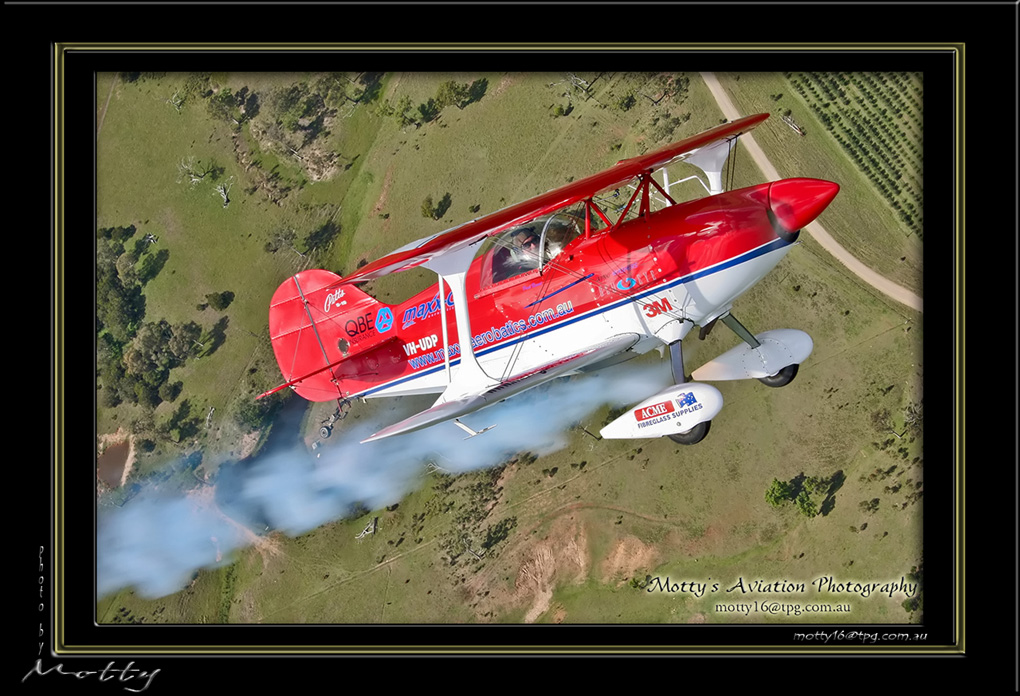 Mottys-Pitts-Special-VH-UDP_2009_03_21_8927-LR-1-001