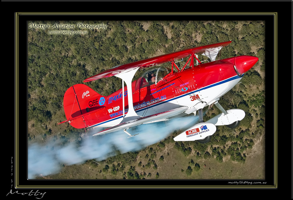 Mottys-Pitts-Special-VH-UDP_2009_03_21_8973-LR-1-001