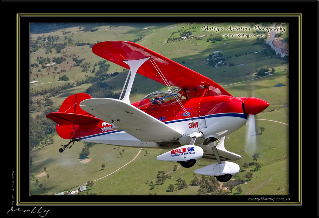 Mottys-Pitts-Special-VH-UDP_2009_03_21_9020-LR-1-001