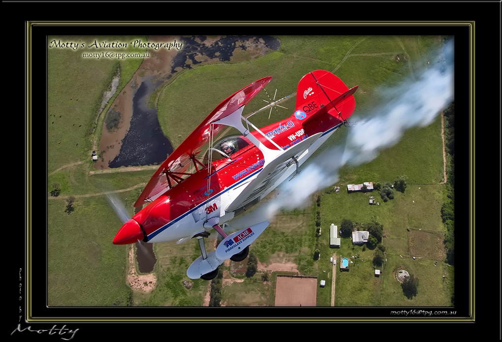 Mottys-Pitts-Special-VH-UDP_2009_03_21_9115-LR-1-001