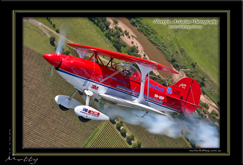 Mottys-Pitts-Special-VH-UDP_2009_03_21_9129-LR-1-001