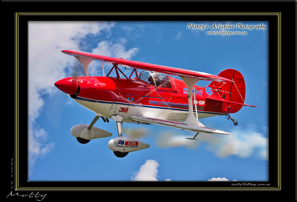 Mottys-Pitts-Special-VH-UDP_2009_03_21_9257-LR-1-001