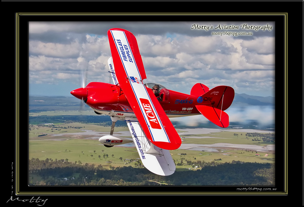 Mottys-Pitts-Special-VH-UDP_2009_03_21_9313-LR-1-001
