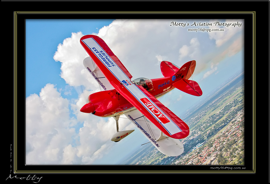 Mottys-Pitts-Special-VH-UDP_2009_03_21_9341-LR-1-001