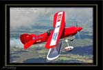Mottys-Pitts-Special-VH-UDP_2009_03_21_7842-LR-1-001