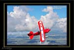 Mottys-Pitts-Special-VH-UDP_2009_03_21_7869-LR-1-001