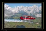 Mottys-Pitts-Special-VH-UDP_2009_03_21_7943-LR-1-001