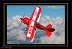 Mottys-Pitts-Special-VH-UDP_2009_03_21_8018-LR-1-001