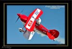Mottys-Pitts-Special-VH-UDP_2009_03_21_8042-LR-1-001