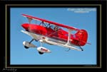 Mottys-Pitts-Special-VH-UDP_2009_03_21_8151-LR-1-001